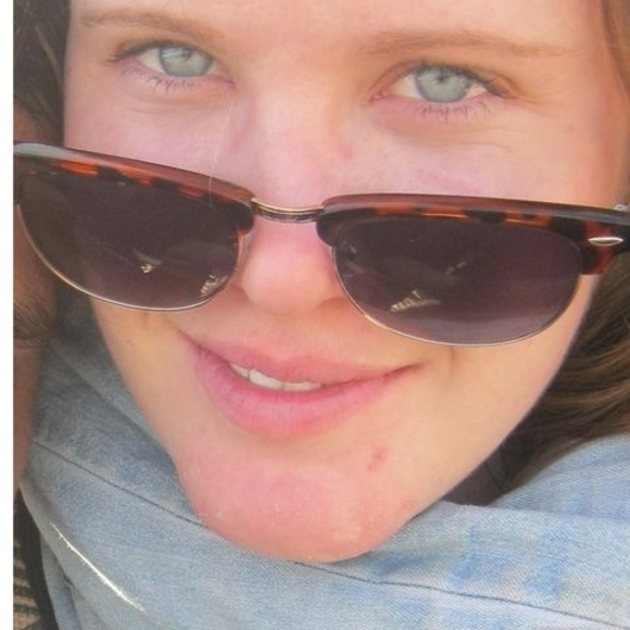 Meet your Posher, Erika - Picture 1 of 1